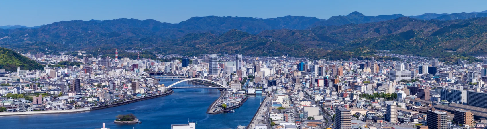 ALSOK高知について