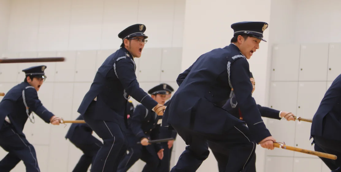 教育・研修