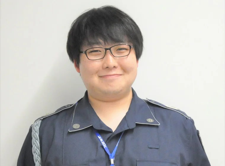 小林 飛翔