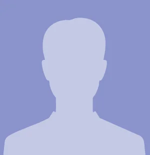 男性
