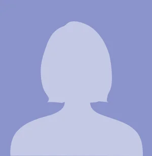 女性