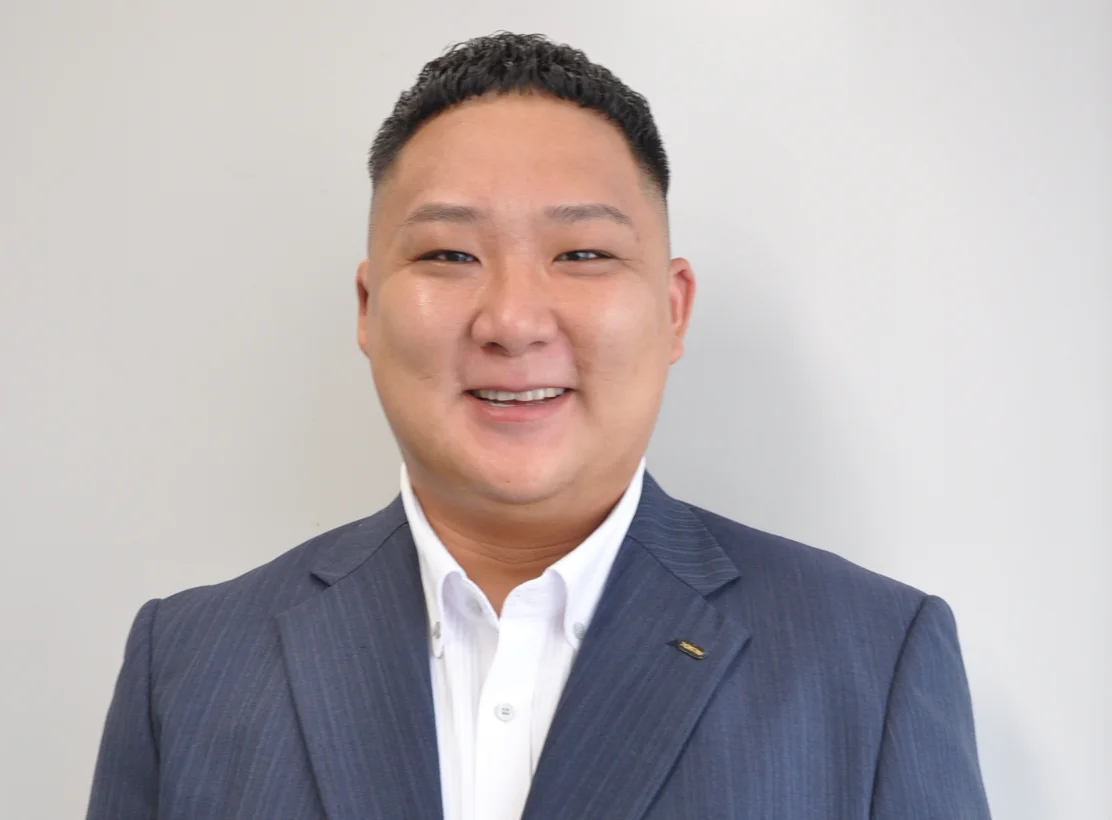 橋本 和典