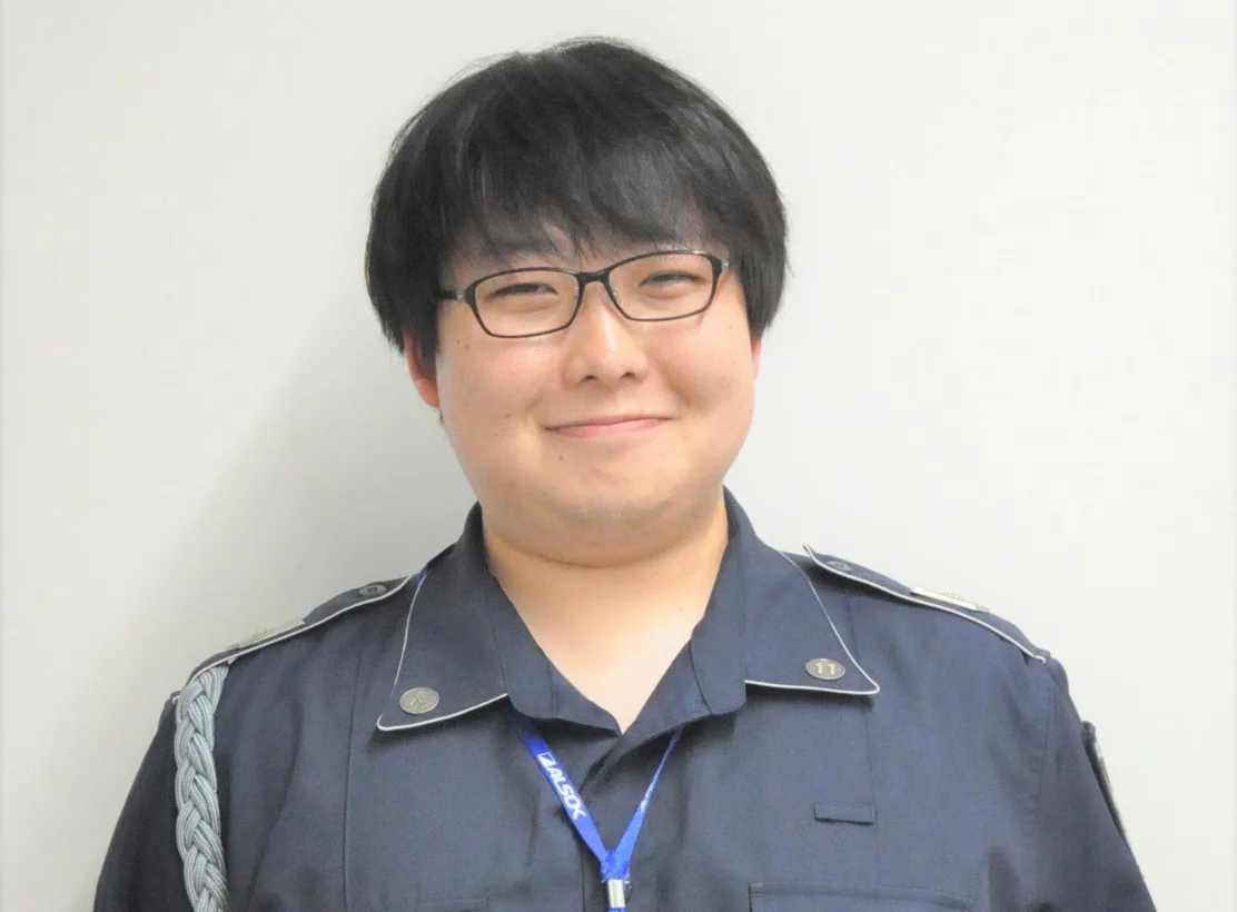 小林 飛翔
