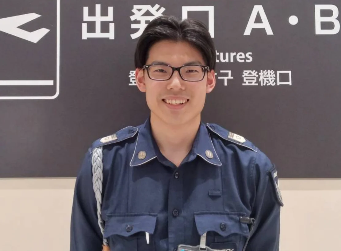 野本 響