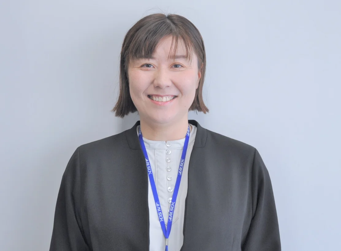 竹原 交恵